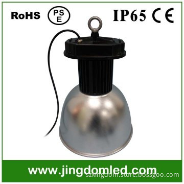 Waterproof 80W LED Warehouse light IP65